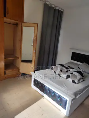 G+2 Fernished Guest House