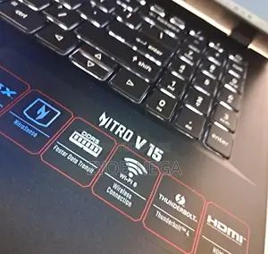 New Laptop Acer 8GB Intel Core I5 SSD 512GB