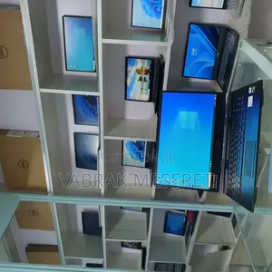 New Laptop HP Omen X 16GB Intel Core i7 HDD+SSD 1T