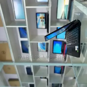 New Laptop HP Omen X 16GB Intel Core i7 HDD+SSD 1T