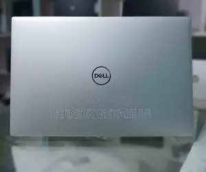 Photo - New Laptop Dell XPS 15 16GB Intel Core I7 SSD 512GB