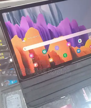 New Samsung Galaxy Tab A 7.0 128 GB Silver