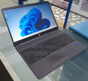 New Laptop HP Stream Notebook 8GB Intel Core I7 SSD 512GB