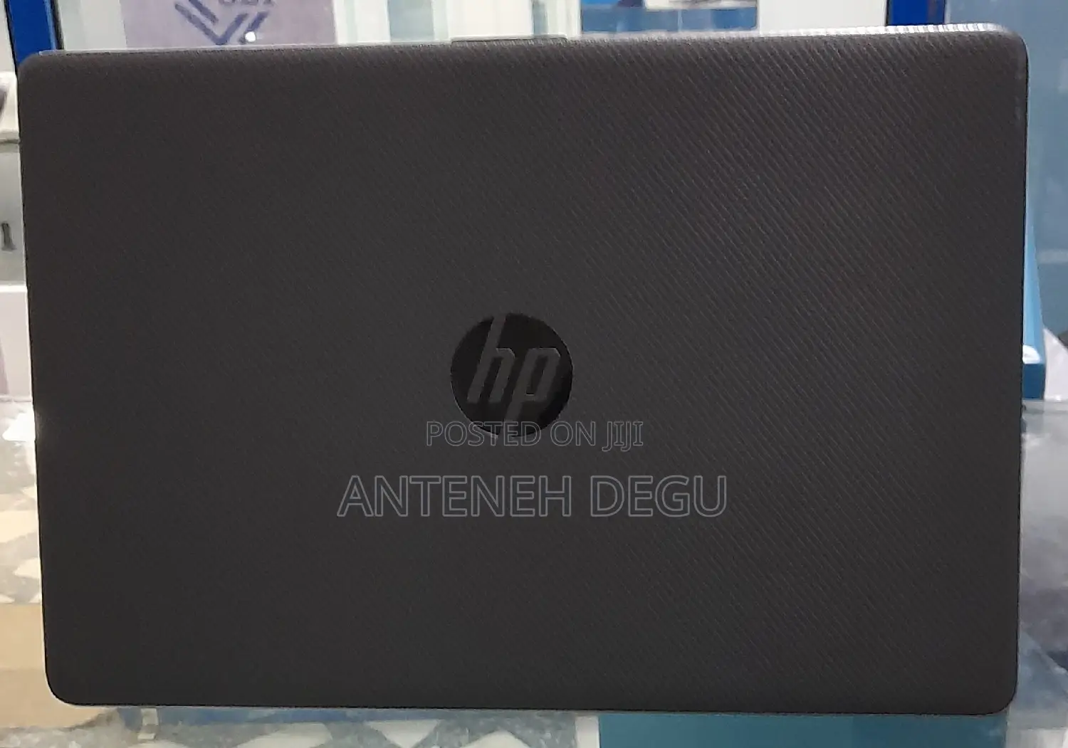 New Laptop HP Stream Notebook 8GB Intel Core I7 SSD 512GB