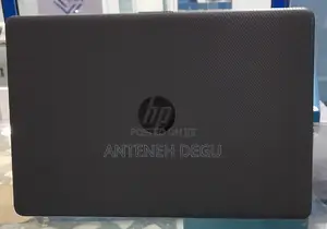 New Laptop HP Stream Notebook 8GB Intel Core I7 SSD 512GB