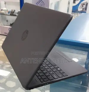 New Laptop HP Stream Notebook 8GB Intel Core I7 SSD 512GB