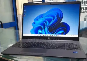 New Laptop HP Stream Notebook 8GB Intel Core I7 SSD 512GB
