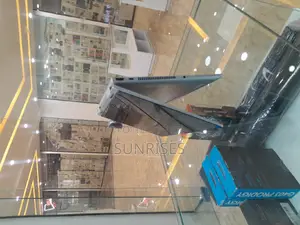 Photo - New Laptop HP Envy X360 16GB Intel Core I7 SSD 1T