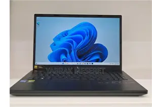 New Laptop Acer 8GB Intel Core I5 SSD 512GB