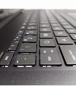 New Laptop HP Envy X360 16GB AMD Ryzen 7 SSD 512GB