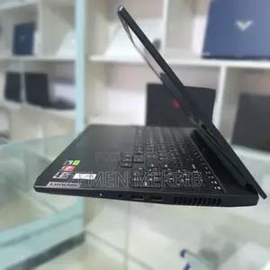 New Laptop Lenovo Ideapad 3 8GB AMD Ryzen 5 SSD 512GB