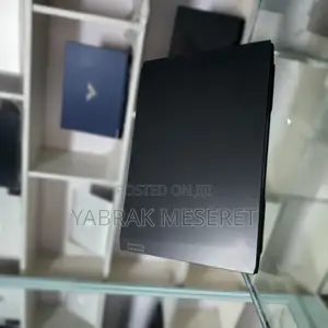 New Laptop Lenovo Ideapad Gaming 3 8GB Intel Core I5 SSD 512GB