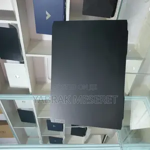 New Laptop Lenovo Ideapad Gaming 3 8GB Intel Core I5 SSD 512GB