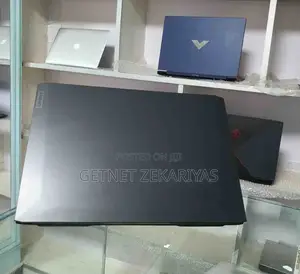 New Laptop Lenovo IdeaPad 520 8GB AMD Ryzen 5 SSD 512GB