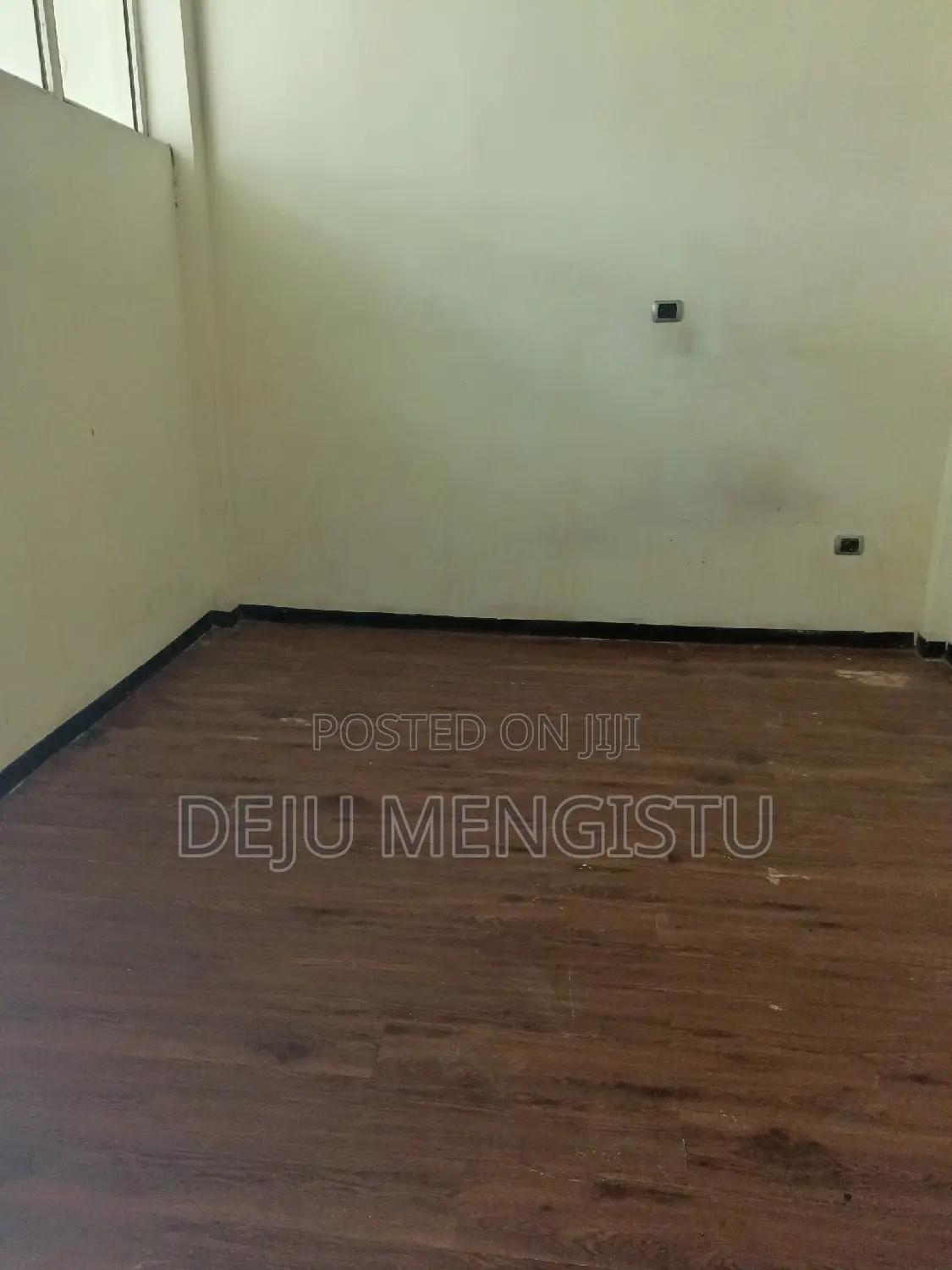 5bdrm House in ሰባ ሁለት(72), Bole for rent