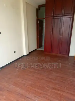 5bdrm House in ሰባ ሁለት(72), Bole for rent