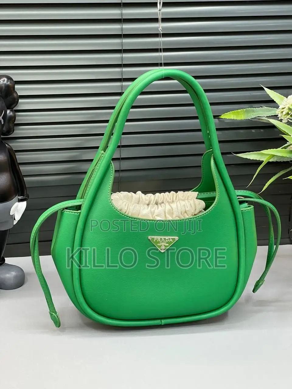 Sling in Style: Shop Our Latest Lady's Sling Bag Collection"