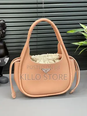 Sling in Style: Shop Our Latest Lady's Sling Bag Collection"