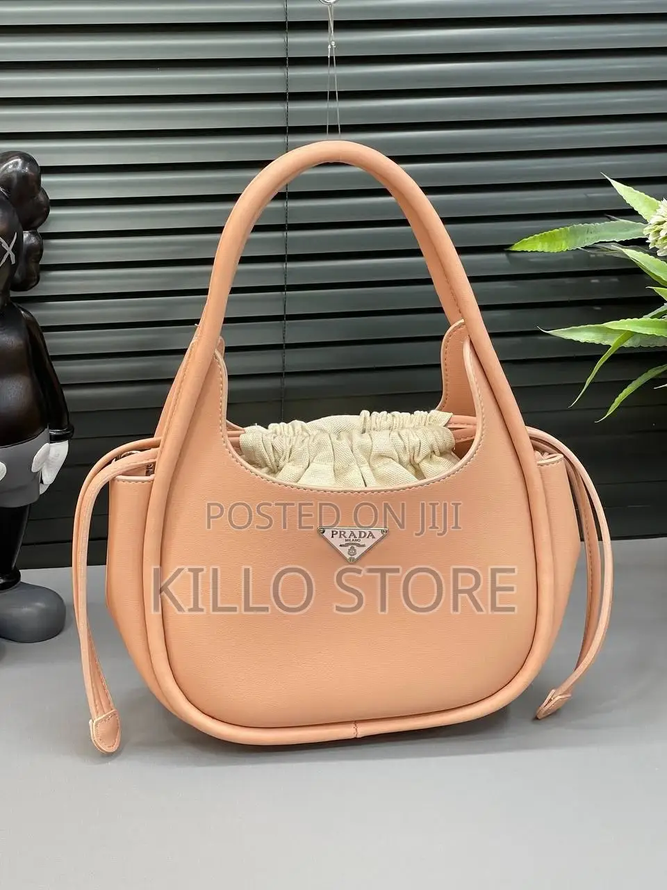 Sling in Style: Shop Our Latest Lady's Sling Bag Collection"