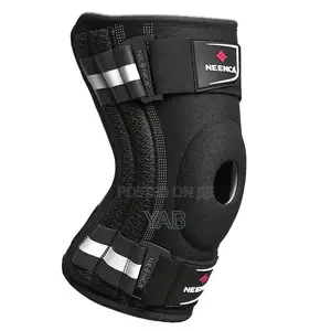 Knee Support for Knee Pain