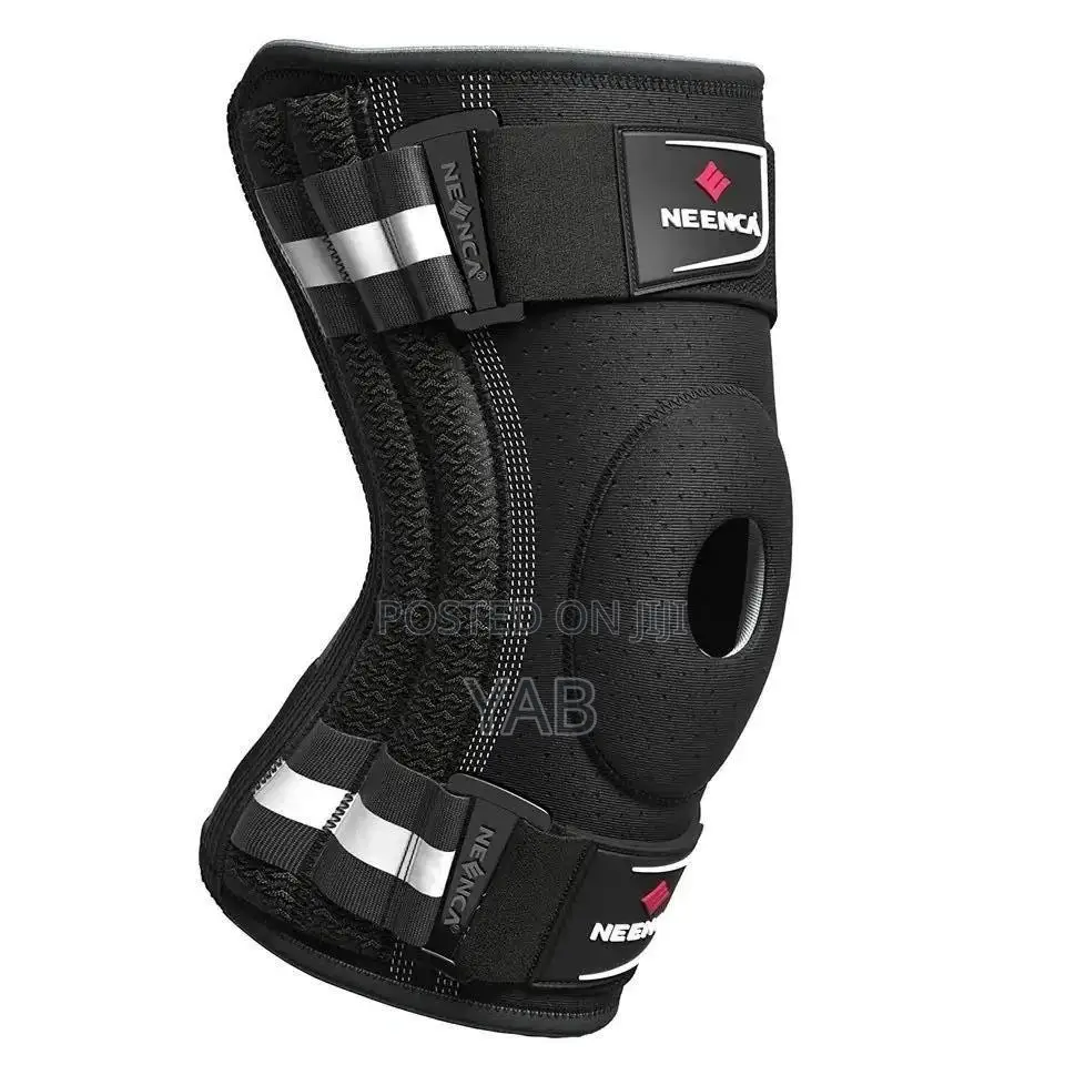 Knee Support for Knee Pain