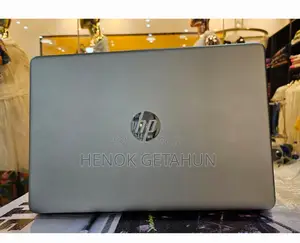 New Laptop HP Stream Notebook 8GB Intel Core I5 SSD 512GB