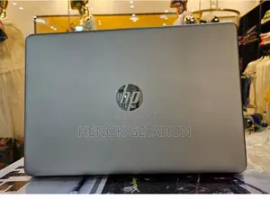 New Laptop HP Stream Notebook 8GB Intel Core I5 SSD 512GB