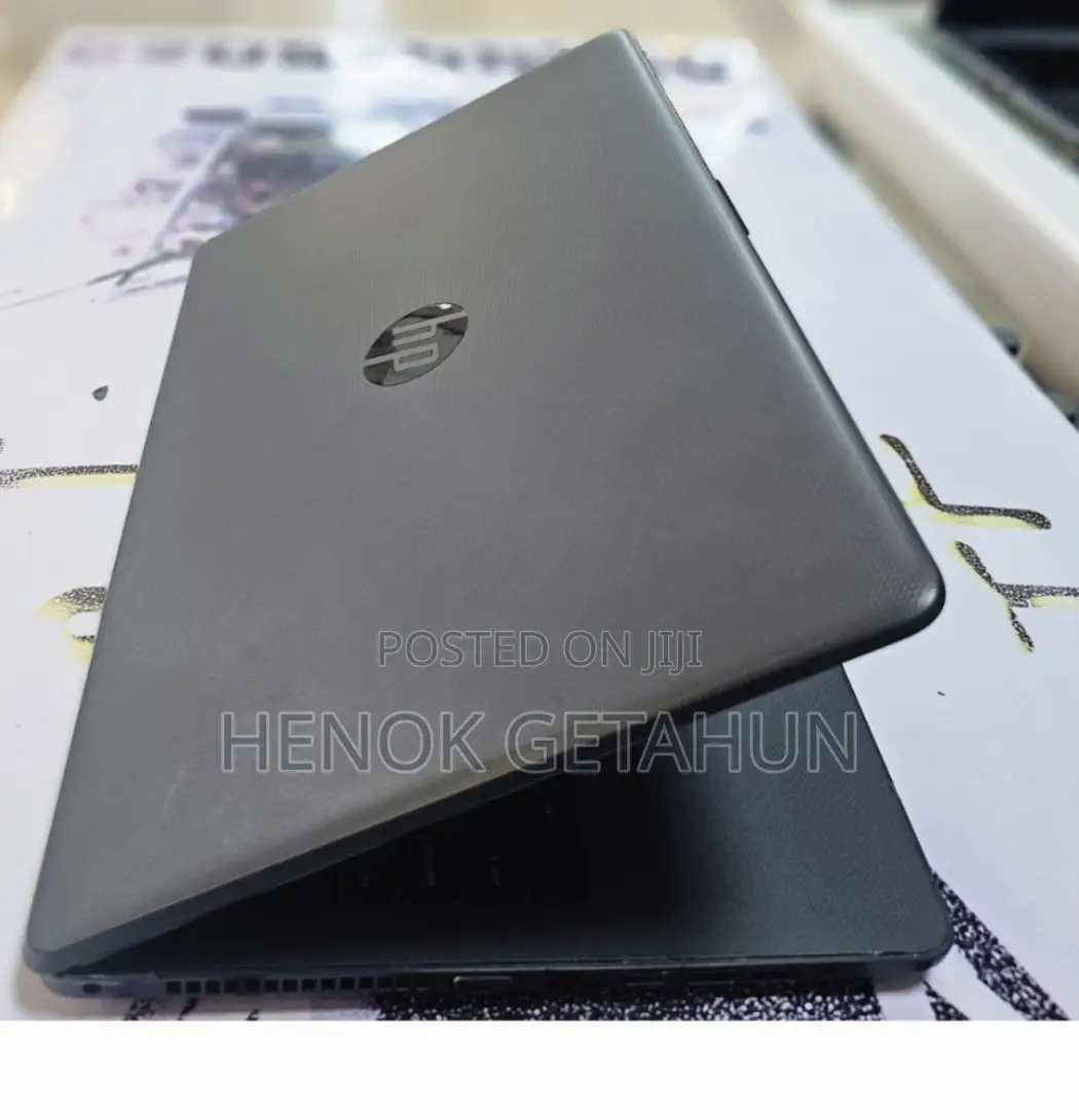 New Laptop HP Stream Notebook 8GB Intel Core I5 SSD 1T