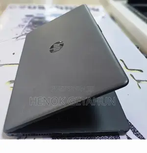 New Laptop HP Stream Notebook 8GB Intel Core I5 SSD 1T
