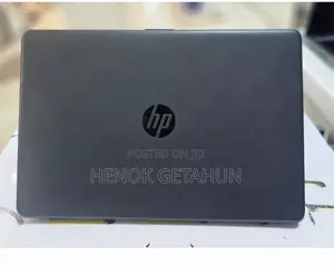 New Laptop HP Stream Notebook 8GB Intel Core I5 SSD 1T