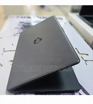 New Laptop HP Stream Notebook 8GB Intel Core I5 SSD 1T