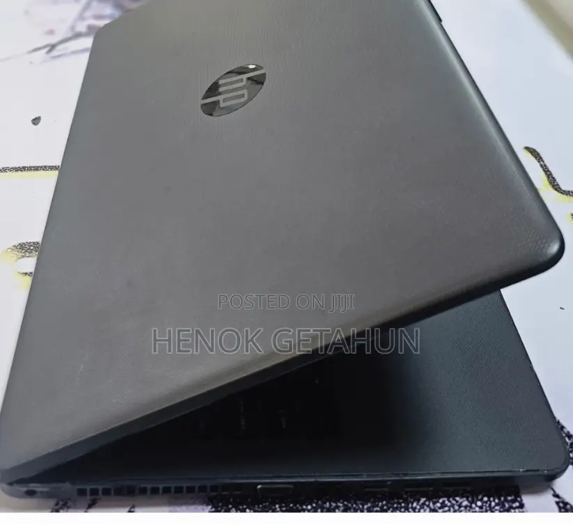 New Laptop HP Stream Notebook 8GB Intel Core I5 SSD 1T