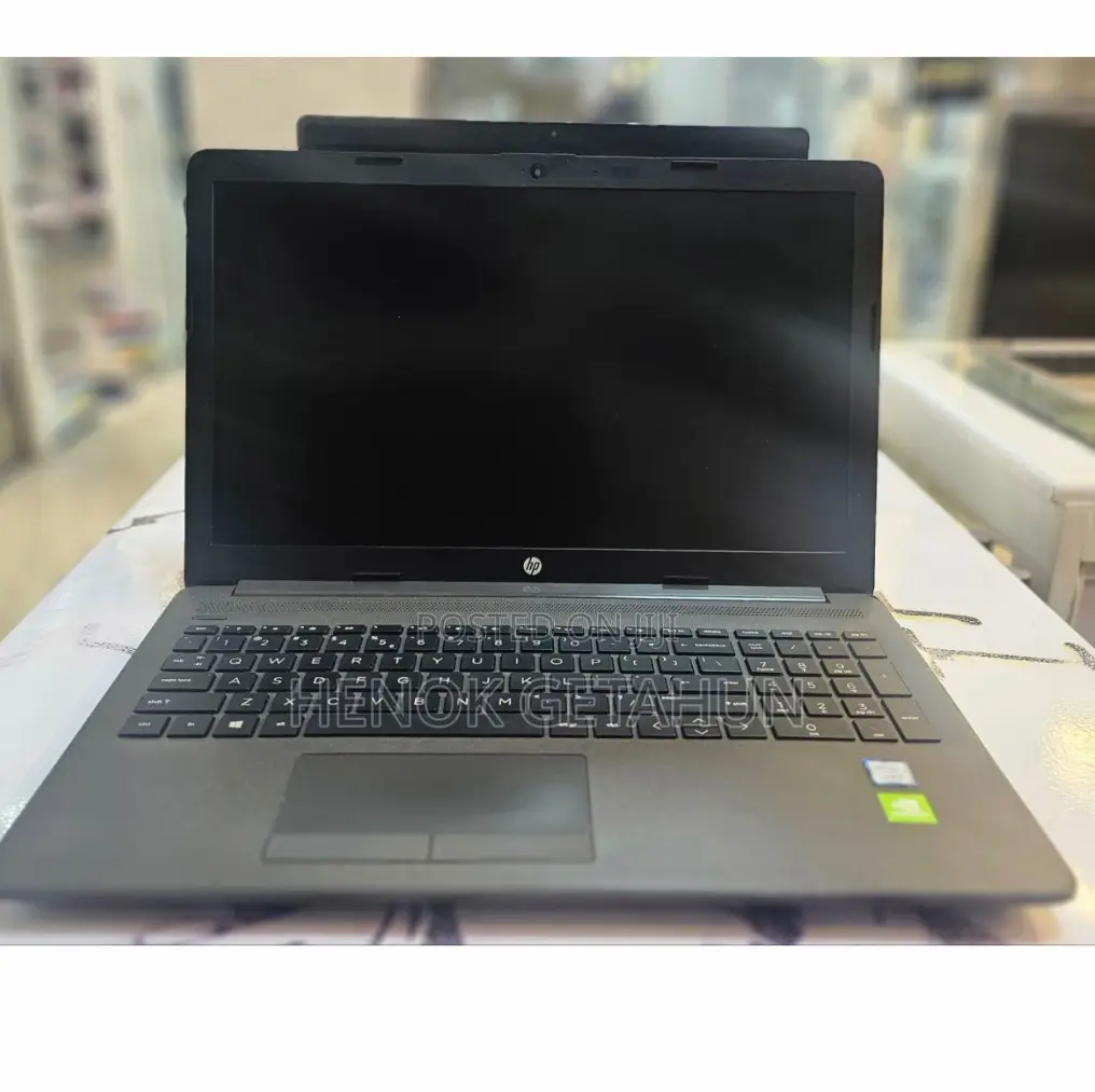 New Laptop HP Stream Notebook 8GB Intel Core I5 SSD 1T