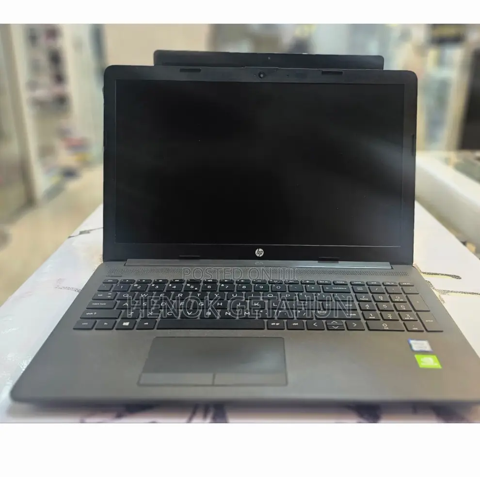 New Laptop HP Stream Notebook 8GB Intel Core I5 SSD 1T
