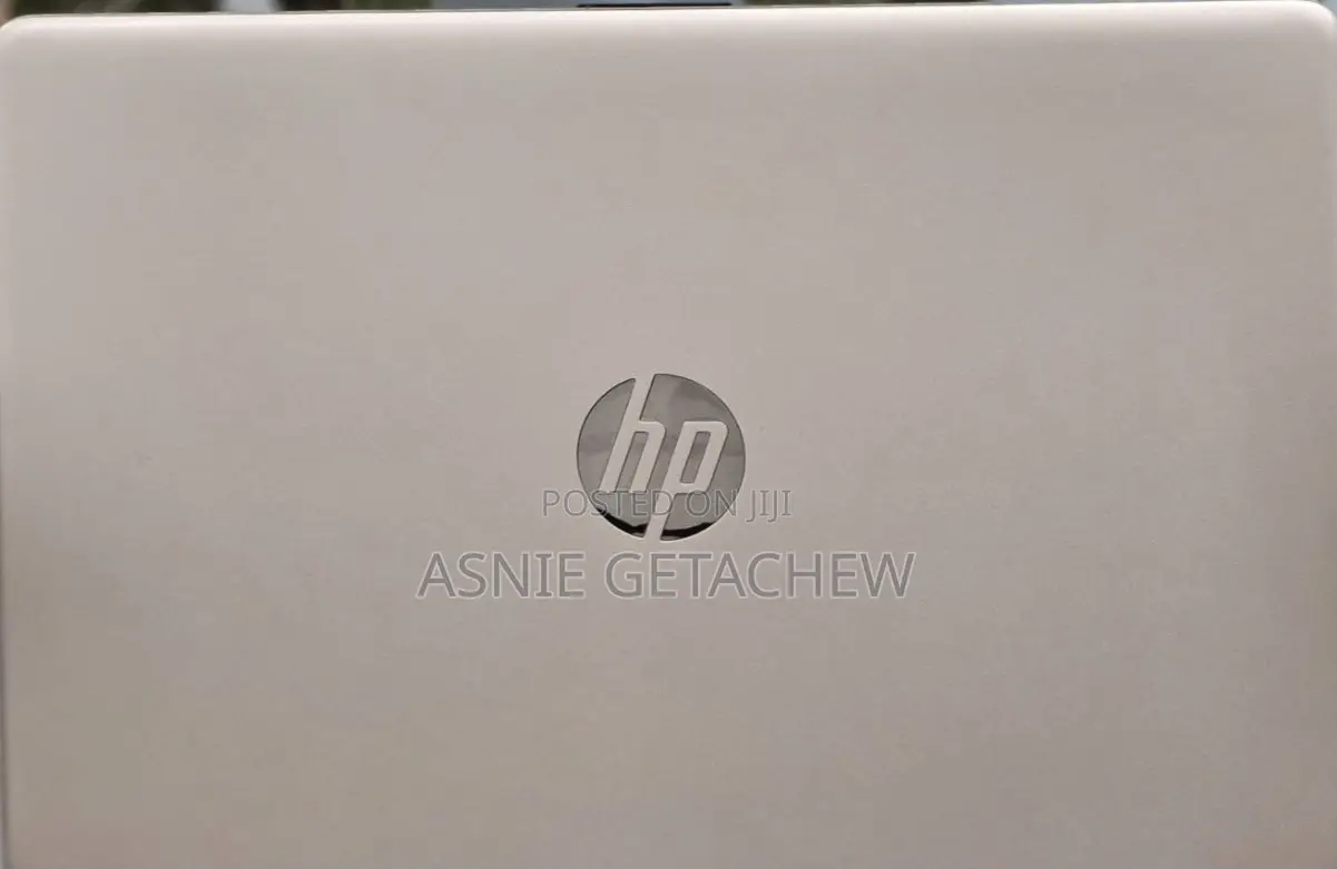 New Laptop HP Stream Notebook 16GB Intel Core I5 SSD 512GB