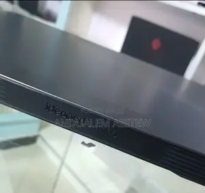 New Laptop Lenovo Ideapad 3 8GB AMD Ryzen 5 SSD 512GB
