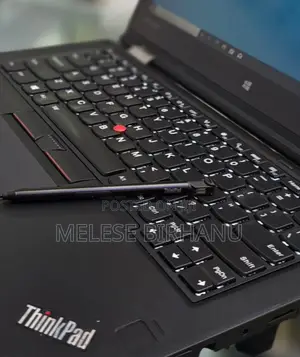 New Laptop Lenovo 8GB Intel Core I5 SSD 512GB