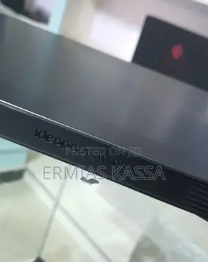 New Laptop Lenovo Ideapad Gaming 3 8GB AMD Ryzen 5 SSD 512GB