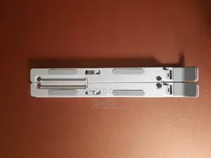 Laptop Stand