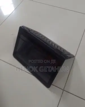 New Laptop Lenovo ThinkPad Yoga 4GB SSD 128GB