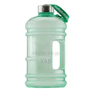 Bottle - 2.2L