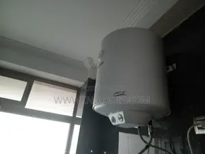 Furnished 2bdrm Apartment in Nifas Silk-Lafto for rent