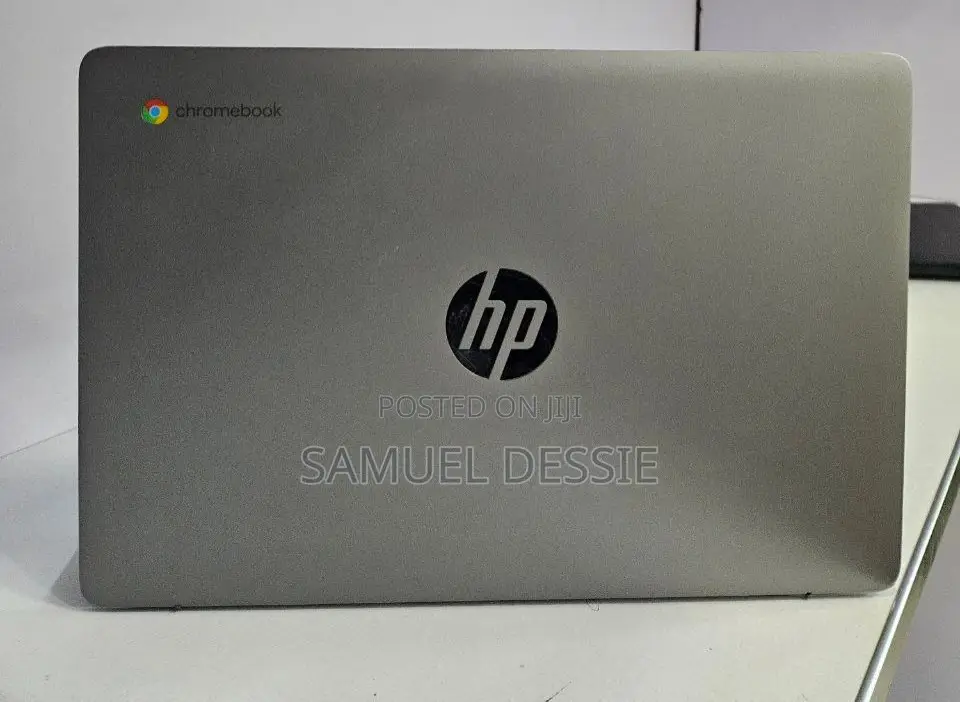 Laptop HP Chromebook 13 4GB Intel Core 2 Quad SSD 60GB