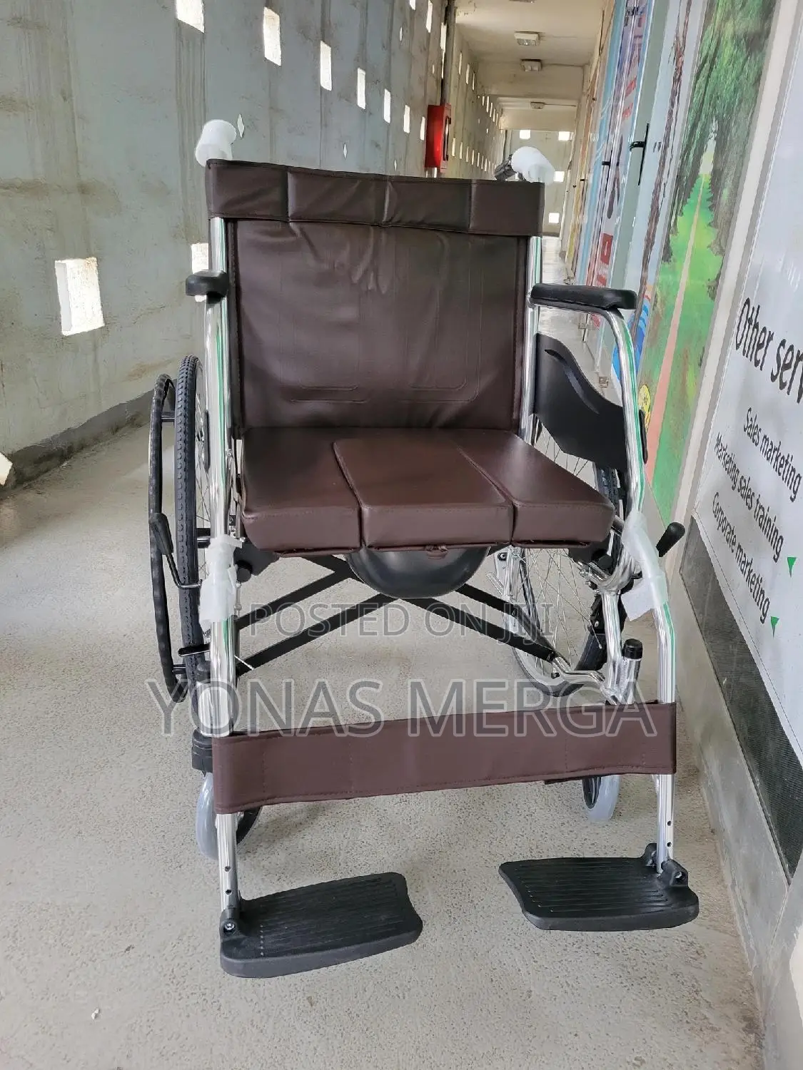 Manufacturer Wheel Chair, Mobility Scooter,Manual Wheelchair