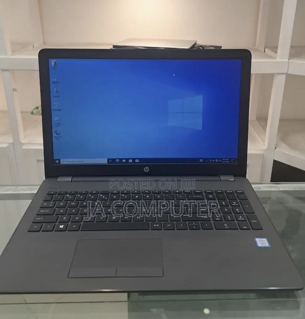 New Laptop HP Stream Notebook 8GB Intel Core I7 HDD 1T