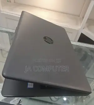 New Laptop HP Stream Notebook 8GB Intel Core I7 HDD 1T