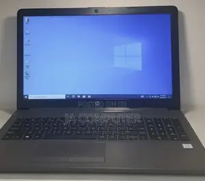 New Laptop HP Stream Notebook 8GB Intel Core I7 HDD 1T