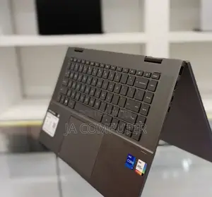 Photo - New Laptop HP Stream Notebook 16GB Intel Core I7 SSD 1T