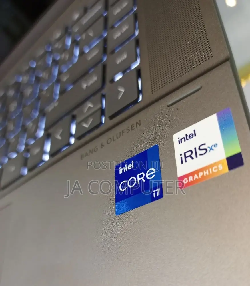 New Laptop HP Stream Notebook 16GB Intel Core I7 SSD 1T