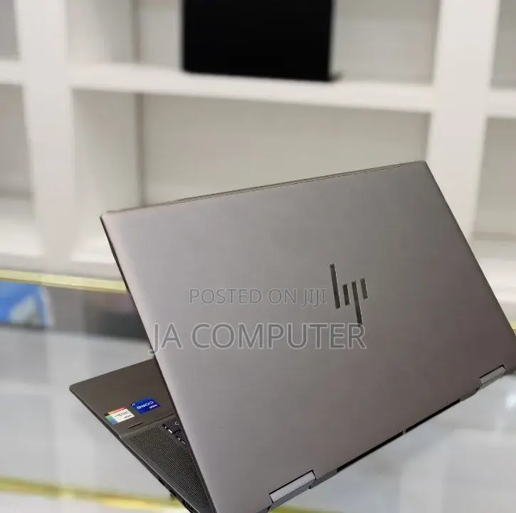 New Laptop HP Stream Notebook 16GB Intel Core I7 SSD 1T